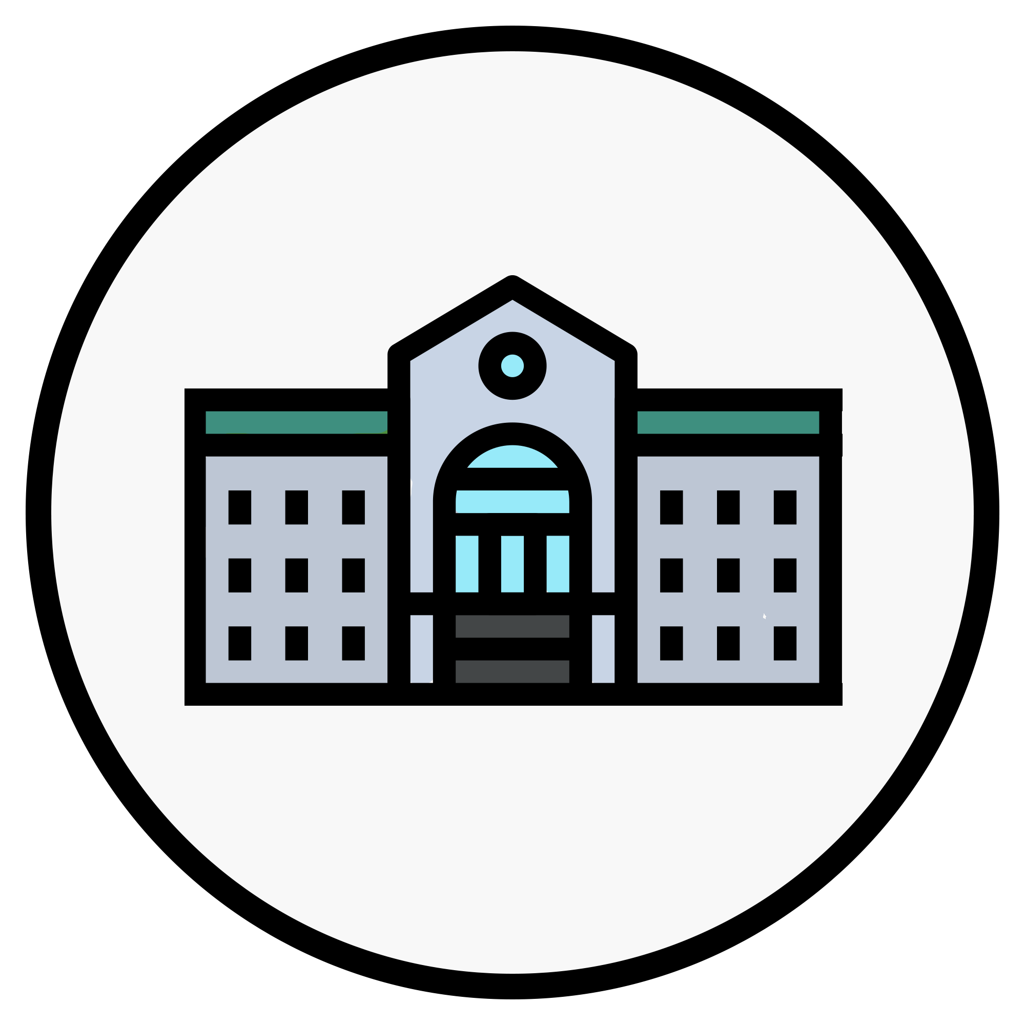 service image