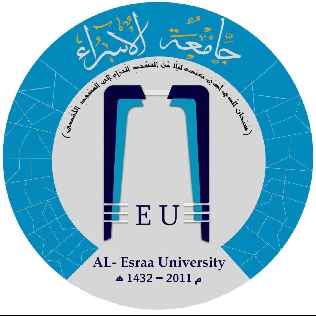 جامعة افتراضية 1