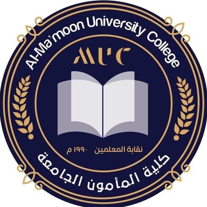 جامعة افتراضية 2