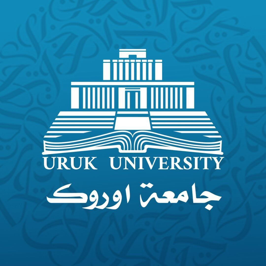 جامعة افتراضية 4