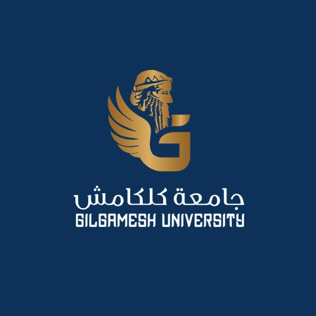 جامعة افتراضية 5